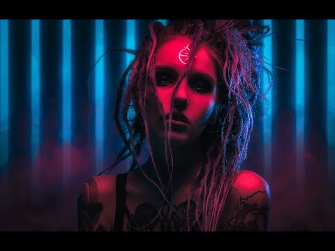 Psytrance Minimix 2018 by Nareku