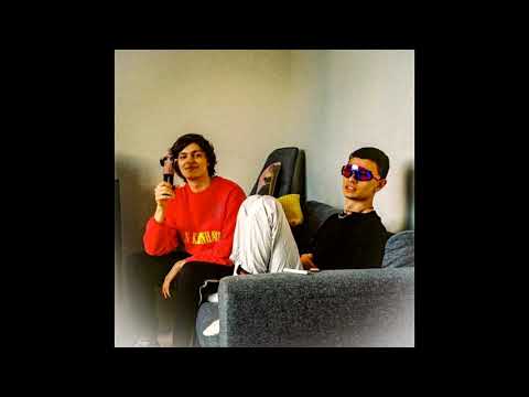 (FREE) OBLADAET x Ghosty x OG Buda Drill Type Beat 2021 - "Goddamn" (Prod. XOLDEN)