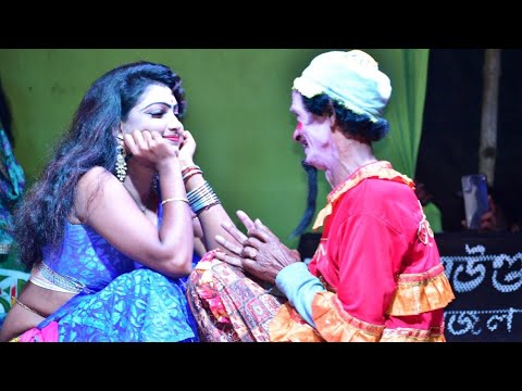 Fine mal | Soniya Opera Comedy | Jalil Pancharas