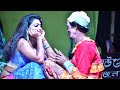 Fine Mal Soniya Opera Comedy Jalil Pancharas
