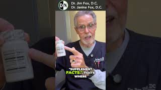 Never Take B12 Without This Vitamin! (Common Supplement Mistake)