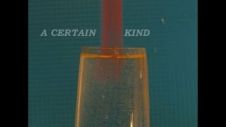 THE SOFT MACHINE  A Certain KInd (HQ) with lyrics