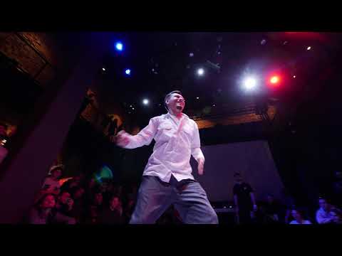 Teamka-2018 | judge demo BATURO