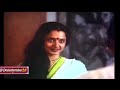 Aastha In The Prison Of Spring 1997 Full Movie Ompuri Rekha Movie