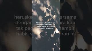 Download lagu cukup - ziva magnolya | lirik lagu mp3 Download lagu cukup - ziva magnolya | lirik lagu mp3