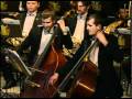 A Borodin The overture from opera «Prince Igor ...