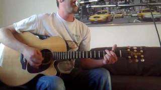 Your Daughters &amp; Your Sons