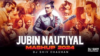 Download lagu Jubin Nautiyal Mashup 2024 - Dj Shiv Chauhan | Meri Aashiqui | Kinna Sona | Humnava Mere | Lo Safar mp3 Download lagu Jubin Nautiyal Mashup 2024 - Dj Shiv Chauhan | Meri Aashiqui | Kinna Sona | Humnava Mere | Lo Safar mp3