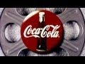 Coca Cola Theater Ad - 35mm - HD - Always Coca-Cola