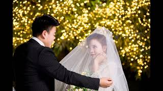 chặng đường nhỏ của cô dâu Việt và anh chồng Trung đi