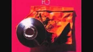 Pato Fu - Little Mother of Sky