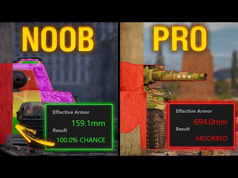 How to Sidescrape Like a PRO