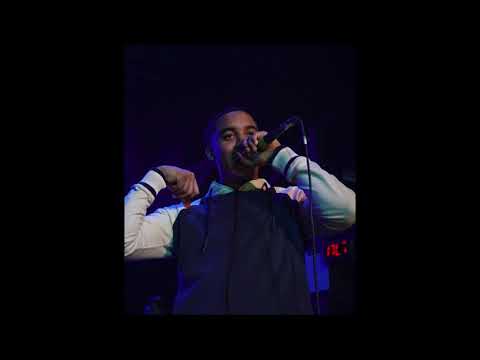 [FREE] mike sherm x 1takejay x blueface type beat 2021 - "mentality"