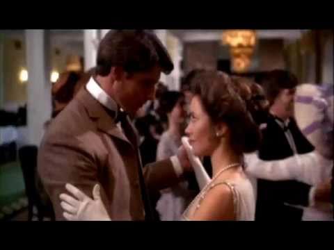 Mario Lanza - Yours Is My Heart Alone - Somewhere in Time