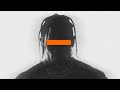 Travis Scott Forgotten AURA ᴴᴰ Full Mixtape