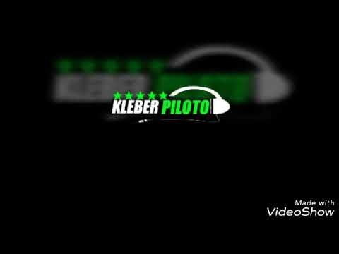 MC NAYANNE - NÓS É BANDIDO E NÃO NAMORA (PROD.DJ 2F DA CDD