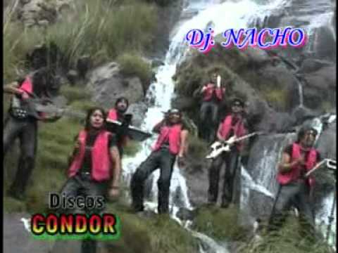 051 LASSER - POR DINERO.DAT