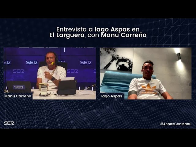 Vídeo relacionado con Sudadera Frase con mi Villarreal y Cerveza Nunca Hay Tristeza para Aficionado al fútbol - Negro, S