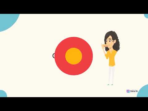 Healthy Mexican Recipes for Every Meal Tasty and Nutritious Options | Nutrition in Food