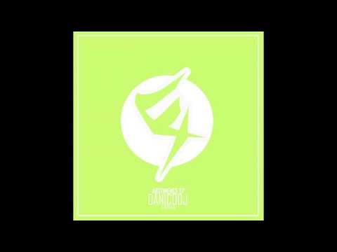 DanicoDJ - Abstinence (Rafa Campo Remix)