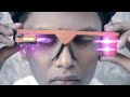 Rap Sinhala