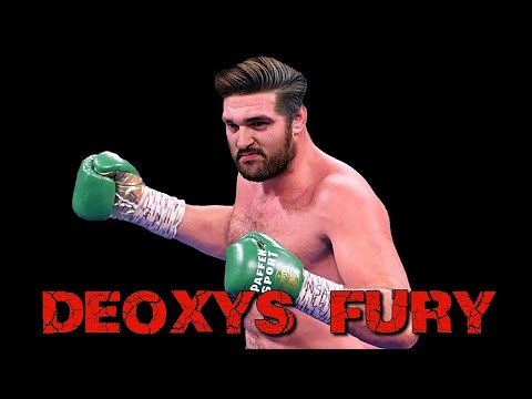 THIS MAN TRIED TO END MY WHOLE CAREER - Ninjakilla vs Deoxys - FT15