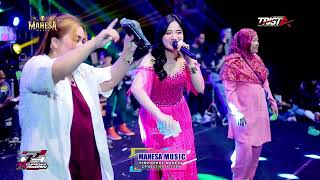 Download lagu CINTA MERAH JAMBU-INTAN AFIFAH- MAHESA MUSIC - POPOH x TAIWAN BERSATU - SRIKATON KAYEN PATI mp3