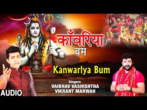 YouTube Fallback Thumbnail