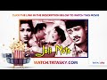 Watch Full Movie Jaali Note