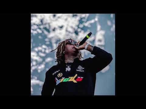 [FREE] (GUITAR) Gunna x Roddy Ricch x Future Type Beat 2019 - "Fake Love" (prod. pablomcr)