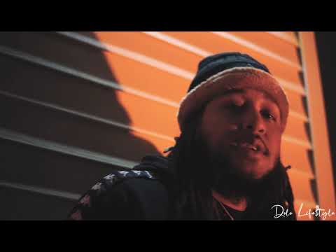 Dolo  Get'n It (Official Video)
