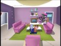The Cramp Twins Silence Please