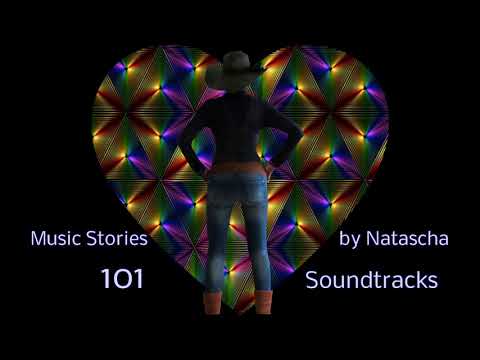 Ethnic World Music   Vocal