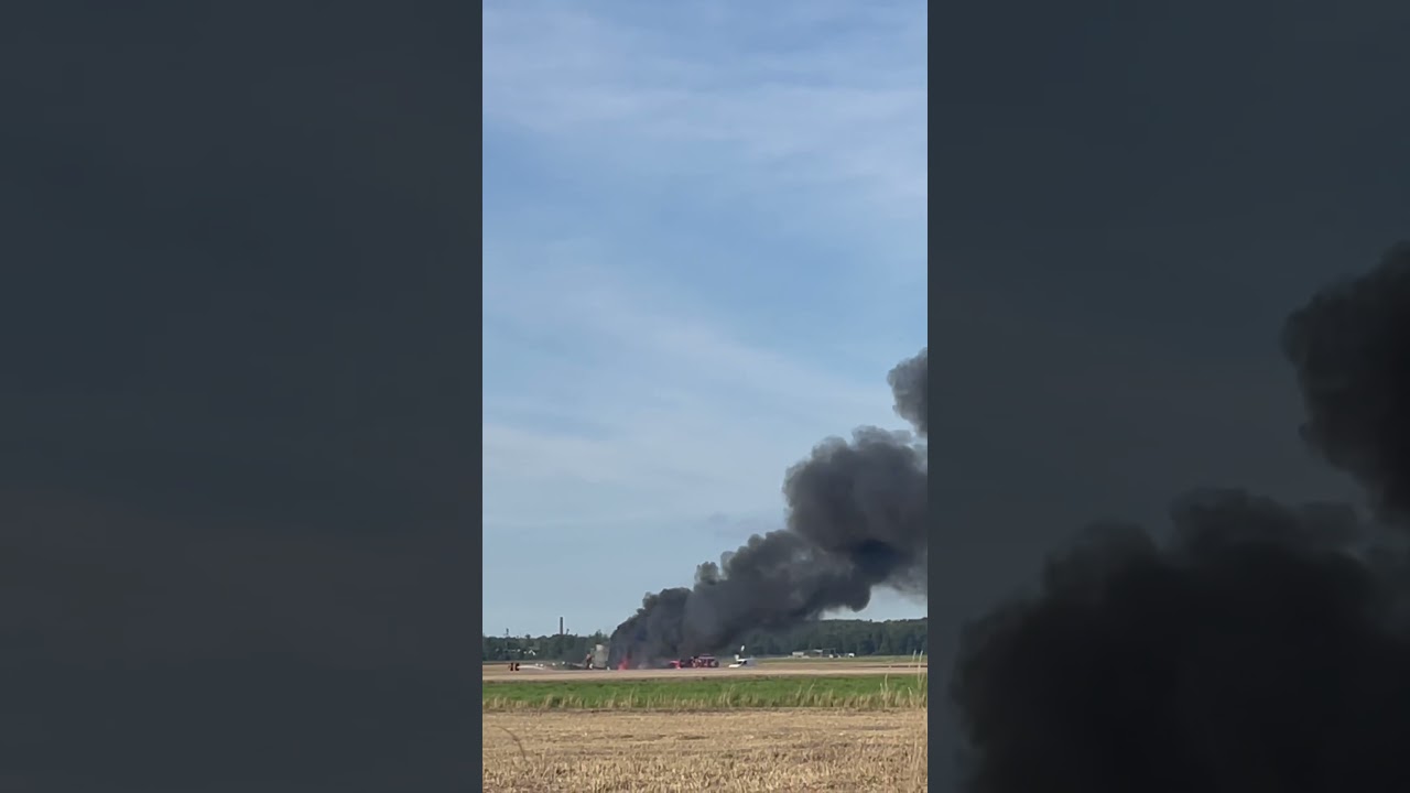 Tractor brand in Westerlee