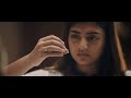 Ente Kannil Bangalore Days Whatsapp Status