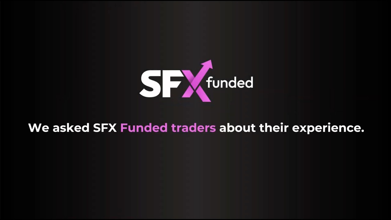 SFX Funded Review