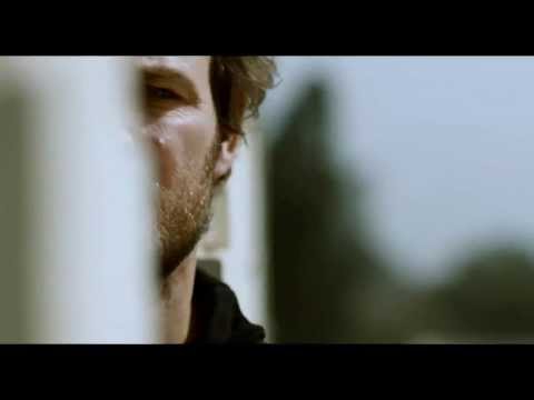 Zero Dark Thirty - Official® Trailer 1 [HD]