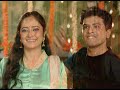 Love Marriage Hindi Tv Serial Best Scene 41 Tisca Chopra Sheeba Chadha Aditi Pratap Zee TV