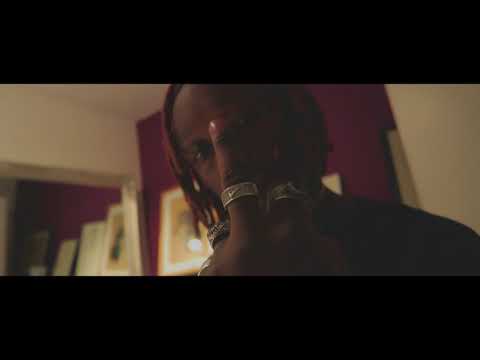 OSAKA88 - YSL  (Prod. YEN YOSHI)