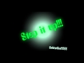 Step it up - Rock/Metal/Dubstep (Rockstep) song ...