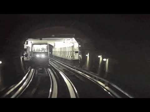 Krecik - dawka rapu (prod. sketchmyname)