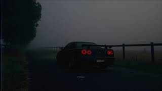 Phonk Mix #15 | Night Drive