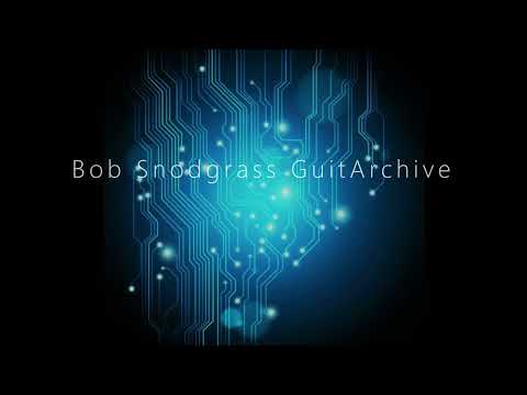 If I die tomorrow ~ Sub Zero, The Indica Sessions