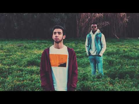 Versatille - Tempo Pra Pensar (Bula & Keke) [Rec And Mix By Xaler]