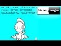Armin van Buuren Feat. Ana Criado - Suddenly Summer