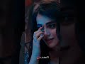 Yamma Yamma Best Scene Shiddat Movie Sunny Kaushal Radhika Madan