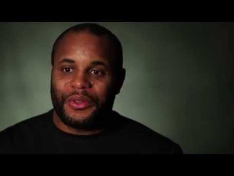 UFC 182: Jon Jones' Toughest Test