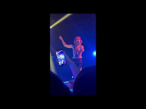 [FREE] LOVV66 x Futuristic GLO x PINQ type beat - Chicago (prod.snow luv x @prodbabyteen)