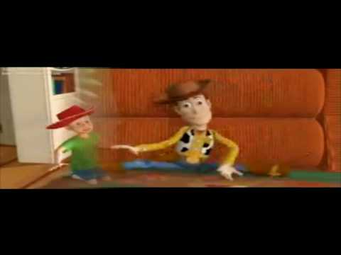 DeisyquinteroYasmincarmona’s Video 103294555881 8yzj0yVHbOk