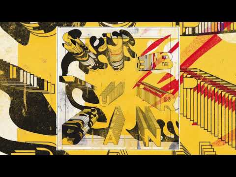 Scott Diaz & Loa - Somewhere Else [ DEEP HOUSE ]